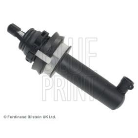 Acquista Cilindro secondario, frizione da BLUE PRINT ADA103610 a buon mercato per soli 180,26 €