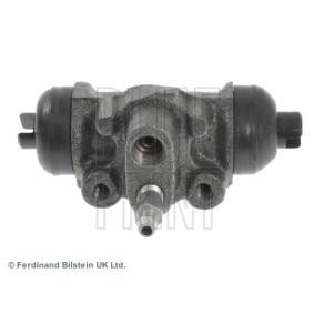 Achetez des Cylindre de roue BLUE PRINT ADA104409 à prix pour 18,32 €
