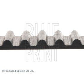 Achetez des Sonde lambda BLUE PRINT ADA107024 à prix pour 126,66 €