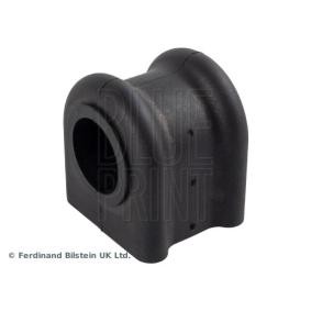 Achetez des Silent bloc de barre stabilisatrice BLUE PRINT ADA108001 à prix pour 7,87 €