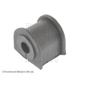 Achetez des Silent bloc de barre stabilisatrice BLUE PRINT ADA108007 à prix pour 14,00 €