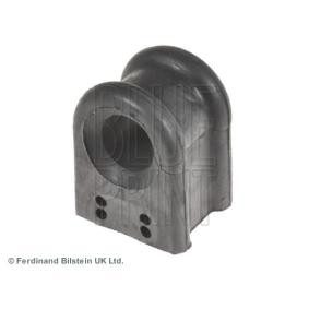 Achetez des Silent bloc de barre stabilisatrice BLUE PRINT ADA108019 à prix pour 16,79 €