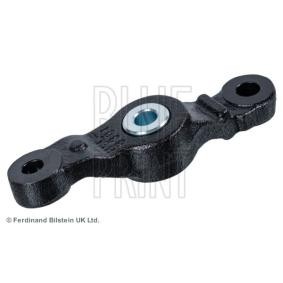 Achetez des Levier portant, barre de torsion BLUE PRINT ADA108515 à prix pour 50,69 €