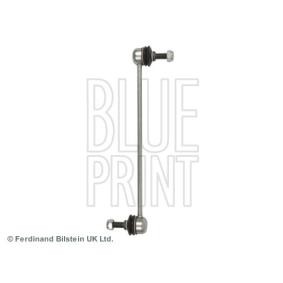 Compre Barra / escora, barra estabilizadora da BLUE PRINT ADA108517 a um preço baixo por 18,86 €