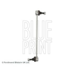 Compre Barra / escora, barra estabilizadora da BLUE PRINT ADA108526 a um preço baixo por 14,36 €