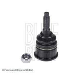 Achetez des Rotule de suspension BLUE PRINT ADA108601 à prix pour 48,36 €