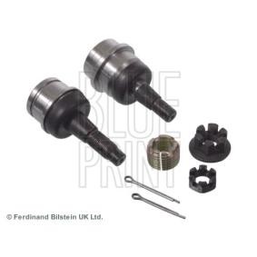 Achetez des Rotule de suspension BLUE PRINT ADA108602 à prix pour 117,37 €