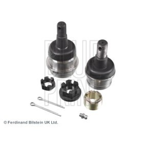 Achetez des Rotule de suspension BLUE PRINT ADA108603 à prix pour 106,93 €