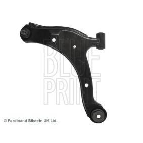 Achetez des Bras de suspension BLUE PRINT ADA108607 à prix pour 77,88 €