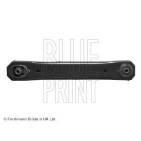 Querlenker von BLUE PRINT ADA108614