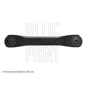 Querlenker von BLUE PRINT ADA108622