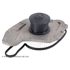 Achetez des Pompe à eau BLUE PRINT ADA109120 à prix pour 82,05 €