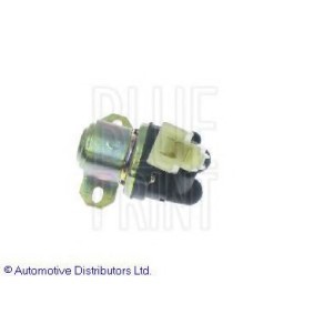Achetez des Temporisateur de préchauffage BLUE PRINT ADC41305 à prix pour 100,56 €