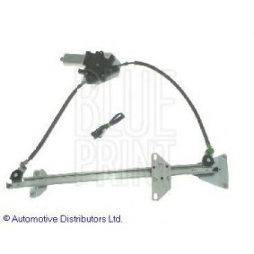 Achetez des Lève-vitre BLUE PRINT ADC41350 à prix pour 194,57 €