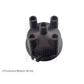 Acquista Calotta spinterogeno da BLUE PRINT ADC41421 a buon mercato per soli 7,11 €