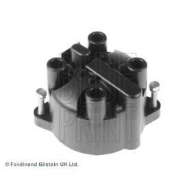 Acquista Calotta spinterogeno da BLUE PRINT ADC414217 a buon mercato per soli 17,60 €