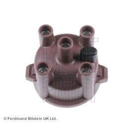 Acquista Calotta spinterogeno da BLUE PRINT ADC41426 a buon mercato per soli 6,76 €