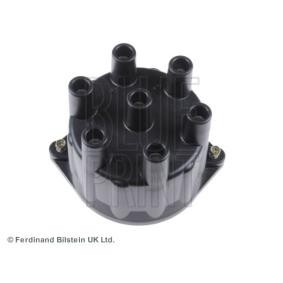 Acquista Calotta spinterogeno da BLUE PRINT ADC41428 a buon mercato per soli 18,21 €