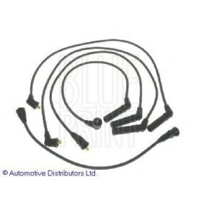 Acquista Kit cavi candele da BLUE PRINT ADC41605 a buon mercato per soli 33,45 €