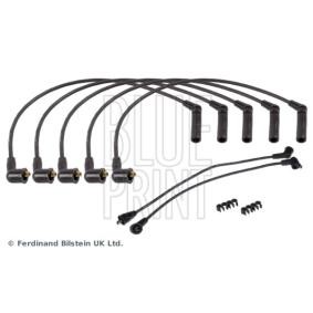 Acquista Kit cavi candele da BLUE PRINT ADC41612 a buon mercato per soli 44,29 €