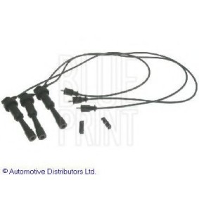 Achetez des Kit de câbles d'allumage BLUE PRINT ADC41613 à prix pour 60,91 €