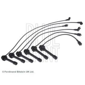 Acquista Kit cavi candele da BLUE PRINT ADC41614 a buon mercato per soli 91,73 €