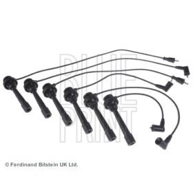 Acquista Kit cavi candele da BLUE PRINT ADC41617 a buon mercato per soli 171,99 €