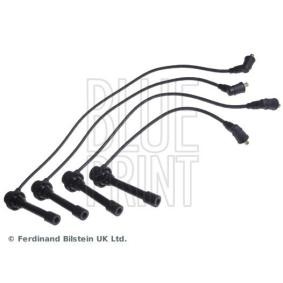 Acquista Kit cavi candele da BLUE PRINT ADC41624 a buon mercato per soli 37,76 €