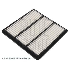 Acquista Filtro aria da BLUE PRINT ADC42222 a buon mercato per soli 7,78 €
