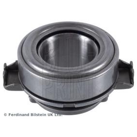 Osta Irroituslaakeri BLUE PRINT:llä ADC43307 edullisesti hintaan 48,80 €