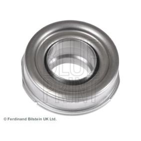 Osta Irroituslaakeri BLUE PRINT:llä ADC43323 edullisesti hintaan 25,35 €