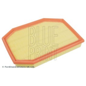 Achetez des Palier de guidage, embrayage BLUE PRINT ADC43398 à prix pour 11,24 €