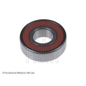 Achetez des Palier de guidage, embrayage BLUE PRINT ADC43399 à prix pour 12,06 €