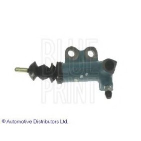Achetez des Récepteur d'embrayage BLUE PRINT ADC43602 à prix pour 52,03 €