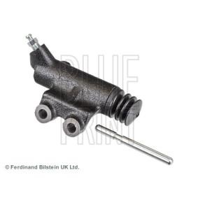 Kupplungsnehmerzylinder ADC43617 für MITSUBISHI
