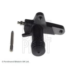 Kupplungsnehmerzylinder ADC43621 für MITSUBISHI