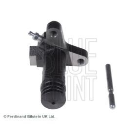 Kupplungsnehmerzylinder ADC43623 für MITSUBISHI