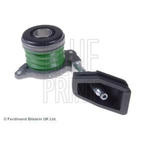 Achetez des Butée hydraulique BLUE PRINT ADC43630C à prix pour 86,24 €