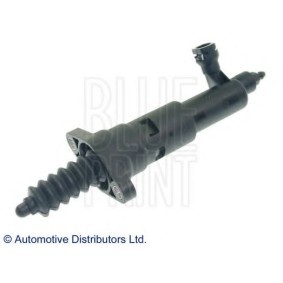 Kupplungsnehmerzylinder ADC43638C für MITSUBISHI