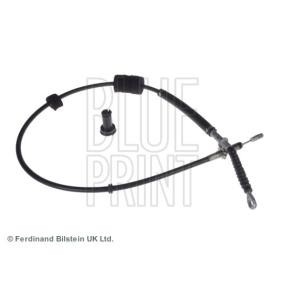 Achetez des Câble d'embrayage BLUE PRINT ADC43816 à prix pour 68,29 €