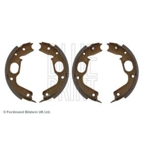 Comprar Zapata de freno de mano de BLUE PRINT ADC44133 a bajo precio de 30,52 €