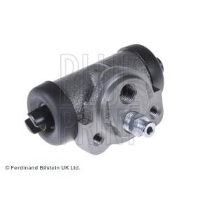 Achetez des Cylindre de roue BLUE PRINT ADC44410 à prix pour 11,46 €