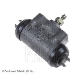 Comprar Cilindro de freno de rueda de BLUE PRINT ADC44420 a bajo precio de 12,29 €
