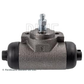 Achetez des Cylindre de roue BLUE PRINT ADC44421 à prix pour 13,59 €