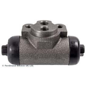 Achetez des Cylindre de roue BLUE PRINT ADC44422 à prix pour 13,59 €