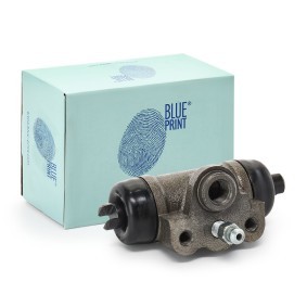 Comprar Cilindro de freno de rueda de BLUE PRINT ADC44425 a bajo precio de 12,43 €