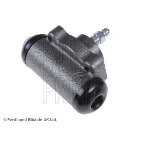 Achetez des Cylindre de roue BLUE PRINT ADC44428 à prix pour 14,82 €
