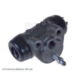 Achetez des Cylindre de roue BLUE PRINT ADC44431 à prix pour 20,98 €