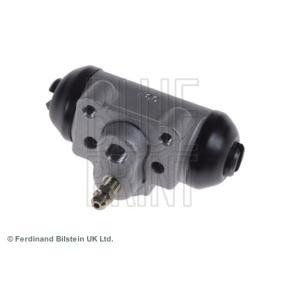 Achetez des Cylindre de roue BLUE PRINT ADC44432 à prix pour 13,91 €