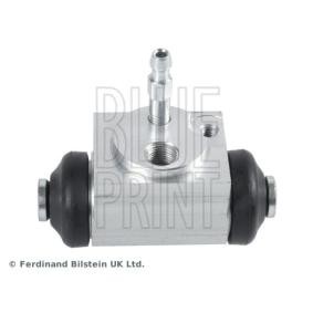 Achetez des Cylindre de roue BLUE PRINT ADC44444 à prix pour 14,37 €